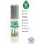 Лубрикант Stimul8 S8 Relaxing Lubricant Hybrid, 50 мл - Фото №2