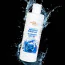 Массажный лубрикант MyLove Aroma Series Personal Lubricant 2in1 Blueberry - черника, 300 мл - Фото №5