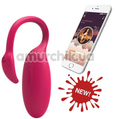 Magic Motion Flamingo