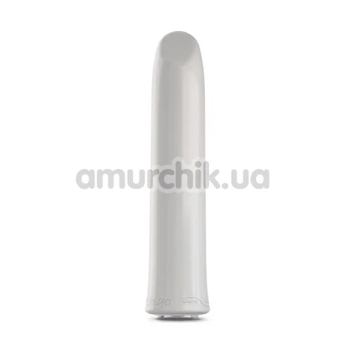 Набір з 3 предметів We-Vibe Tango Pleasure Mate