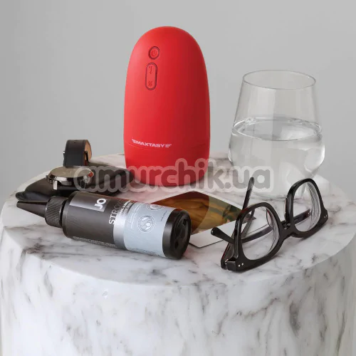 Лубрикант для мастурбаторов JO Stroker, 240 мл