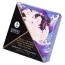 Соль для ванны Shunga Moonlight Bath Exotic Fruits - Фото №4