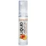 Лубрикант с эффектом вибрации Amoreane Med Liquid Vibrator Peach - персик, 10 мл