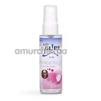 Лубрикант Just Glide For Womanizer, 50 мл - Фото №1