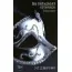 Книга - На П'ятдесят Відтінків Темніше (Fifty Shades Darker), Е.Л. Джеймс