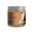 Цукровий скраб Intimate Organics Energizing Warming Fresh Orange and Wild Ginger, 240 мл