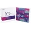 Набор We-Vibe Discover Gift Box - Фото №20
