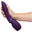 Универсальный массажер We-Vibe Wand 2, фиолетовый - Фото №7