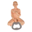 Открывашка-магнит Sexy Bottle Opener Man