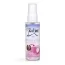 Лубрикант Just Glide For Womanizer, 50 мл
