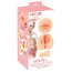 Мастурбатор Nature Skin Mouth, Vagina & Ass, телесный - Фото №17