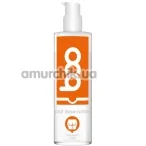 Анальный спрей Boo Anal Desensitizer Stimulants Unisex, 50 мл - Фото №1