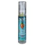 Збуджуючий гель з ефектом вібрації 5th Paradise Strong Liquid Vibration Strawberry, 10 мл