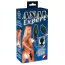 Анальний розширювач Anal Expert, чорний - Фото №6