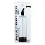 Вакуумна помпа для члена Powerpump Max Penis Enlarger, прозора - Фото №3