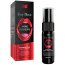 Спрей для минета Intt Deep Throat Oral Spray Strawberry - клубника, 12 мл - Фото №2