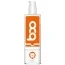 Анальний спрей Boo Anal Desensitizer Stimulants Unisex, 50 мл