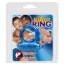 Віброкільце Vibro Ring - Фото №6