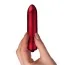 Набір Rocks-Off Truly Yours Red Temptation, червоний - Фото №6