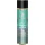 Гель для бритья Dona Be Sexy Shave Gel Naughty Sinful Spring - грешная весна