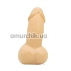 Игрушка-антистресс Squeeze Willy - Фото №1