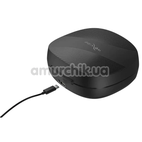 Вибратор We-Vibe Chorus Pro (ви вайб хорус про розовый)