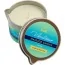 Массажная свеча Amor Vibratissimo Massage Candle Vanille - ваниль, 50 мл - Фото №1