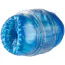 Fleshlight Quickshot Alien Lady/Butt (Флешлайт Квікшот Інопланетянка) - Фото №6