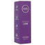 Оральный лубрикант EXS Choco Lube Water Based - шоколад, 100 мл - Фото №3
