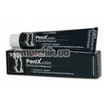 Возбуждающий крем EROpharm - PeniX active - Фото №1