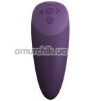 Пульт управления для We-Vibe Chorus Remote, фиолетовый - Фото №1