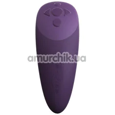Пульт управления для We-Vibe Chorus Remote, фиолетовый - Фото №1