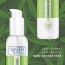 Лубрикант Waterfeel Caabis Sativa, 150 мл - Фото №5