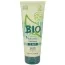 Лубрикант органический Hot Bio Massage & Lubricant, 200 мл