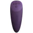 Пульт управления для We-Vibe Chorus Remote, фиолетовый - Фото №1