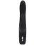Вибратор Fifty Shades of Grey Greedy Girl Slimline Rabbit Vibrator - Фото №4