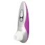 Симулятор орального сексу для жінок Womanizer Pro40, рожевий - Фото №4