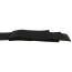 Фиксаторы для рук и ног Bad Kitty Naughty Toys Spreader Bar With Shackles, черные - Фото №5
