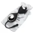 Вагинальные шарики Fifty Shades of Grey Inner Goddess Kegel Toner Balls - Фото №6