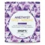 Массажное масло Exsens Amethyst Sweet Almond - аметист и миндаль, 3 мл