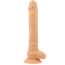Фаллоимитатор Cock Miller 9.4, телесный - Фото №1