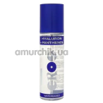 Лубрикант Eros Hyaluron + Panthenol, 200 мл - Фото №1