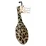 Шльопалка Cheetah Flapper Paddle - Фото №1