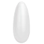 Увлажнитель для кожи лица Geske Facial Hydration Refresher 4 in 1 Oval, белый - Фото №7