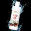 Массажный лубрикант MyLove Aroma Series Personal Lubricant 2in1 Rum - ром, 300 мл - Фото №5