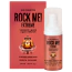 Збуджуючий гель з ефектом вібрації Rock Me! Extreme Oriental Pleasures - східні задоволення, 20 мл - Фото №2