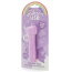 Кліторальний вібратор Unihorn Usb Karma Lilac, фіолетовий - Фото №5