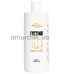 Гель для фистинга MyLove Fisting Extreme Slide, 500 мл - Фото №1