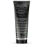 Крем для массажа Wicked Stripped + Bare Massage Cream, 120 мл - Фото №2