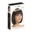 Парик World Wigs Sophie, каштановый - Фото №2